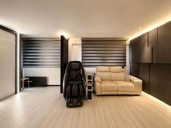 Blk 843 Woodlands Street 82 (Woodlands), HDB 4 Rooms #565213541